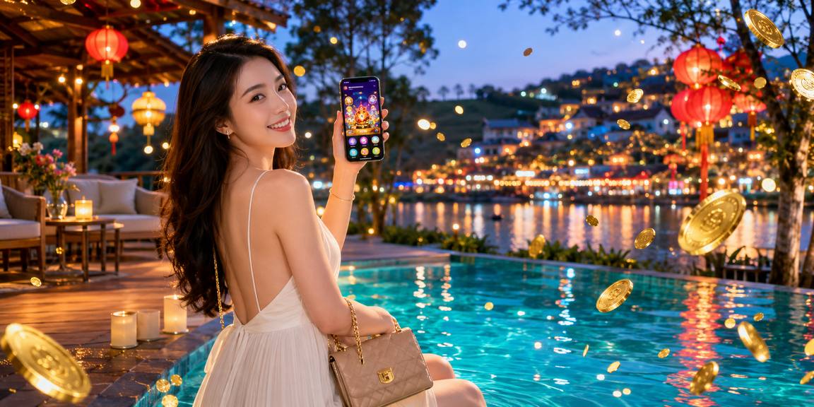 88winn Quy định dành cho tài khoản 88winn của bạn