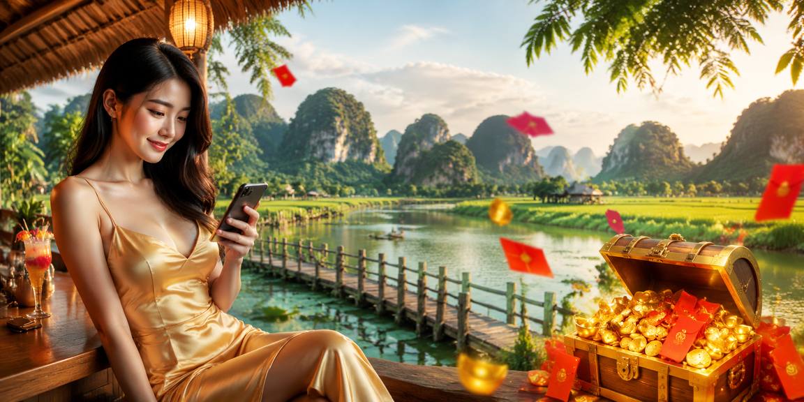 88winn Những điều cần biết trước khi bắt đầu