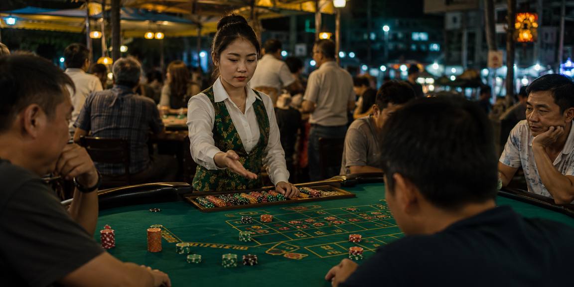 88winn Sic Bo Trực Tiếp VIP
