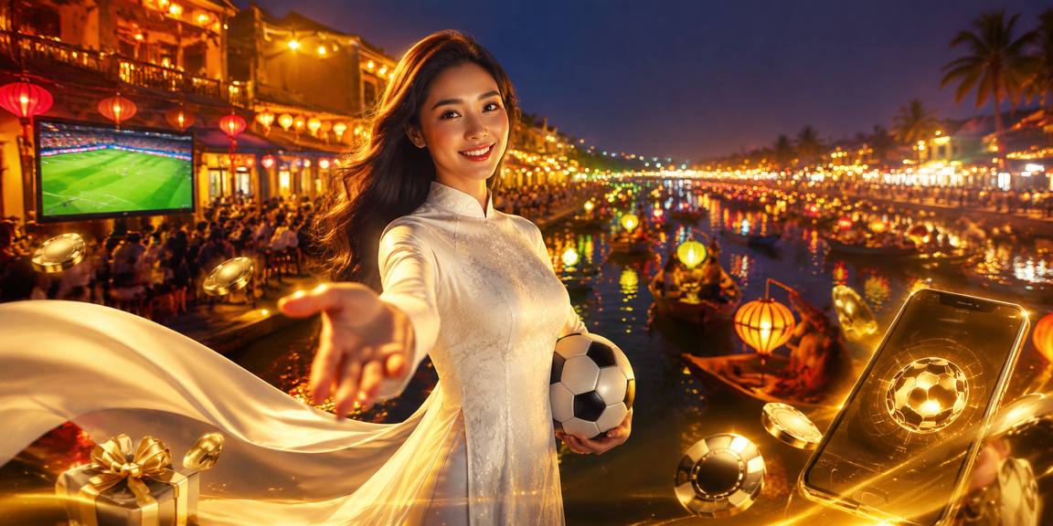 88winn Sic Bo Trực Tiếp Nhanh
